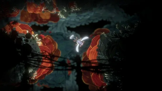 Wavekin screenshot 2