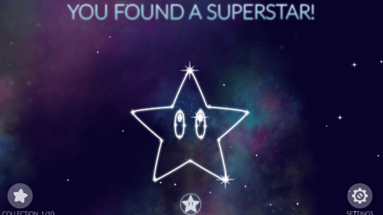Stargazer Screenshot