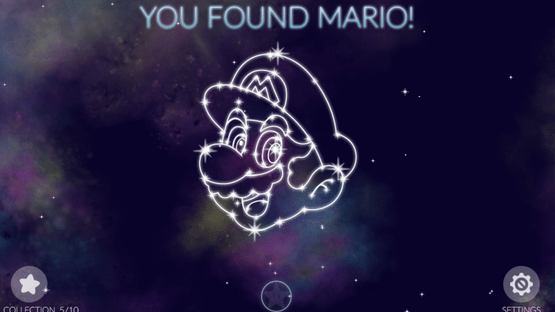 Stargazer Screenshot