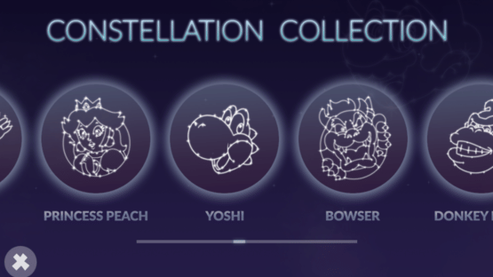 Stargazer Screenshot