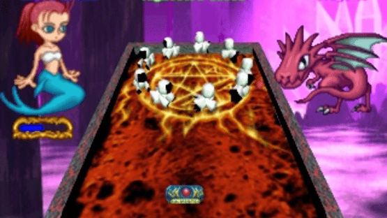 Blockids Screenshot