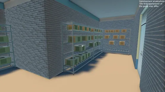 Thumbnail 11