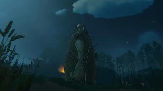Rot Together screenshot 6