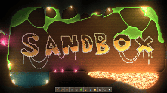 Decoration background