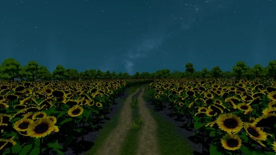 Chumaky screenshot 3