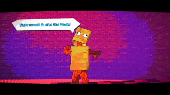 Rhythmkill screenshot 5