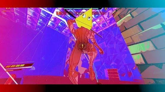 Rhythmkill screenshot 6