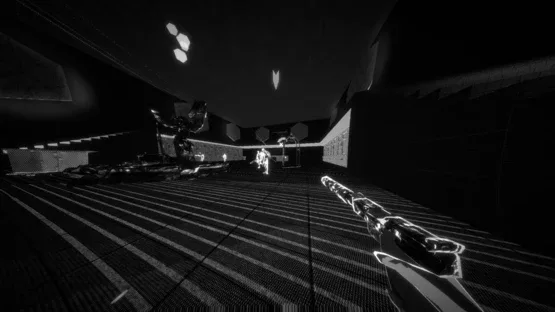 Dimenshot screenshot 5