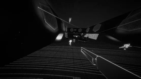 Dimenshot screenshot 6