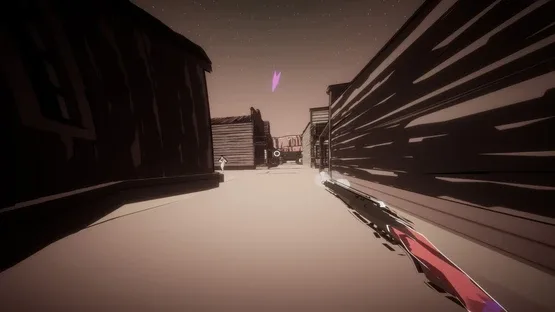 Dimenshot screenshot 7