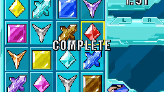Superman Returns: The Videogame Screenshot