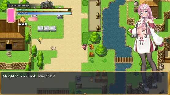 Screenshot 8
