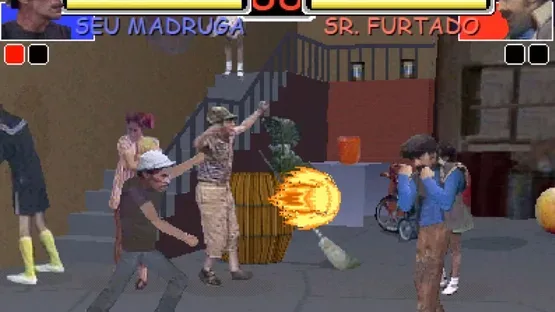 Thumbnail 5
