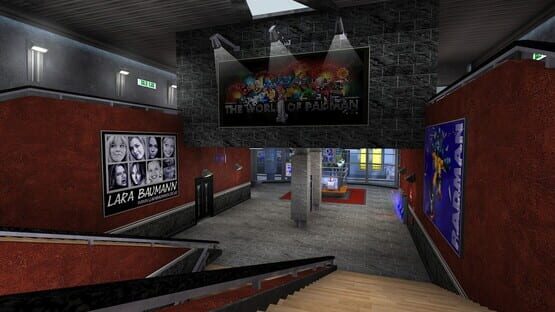 h-fit screenshot
