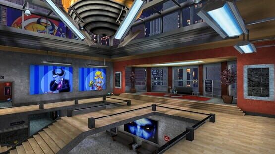 h-fit screenshot