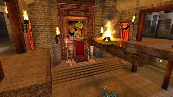 h-fit screenshot