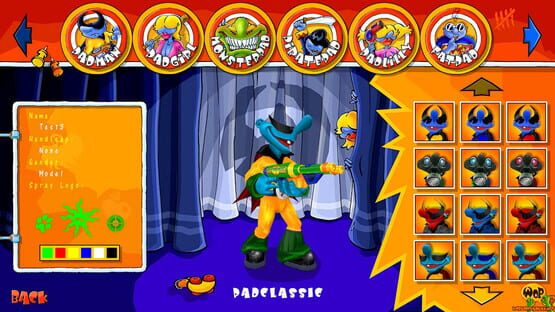 h-fit screenshot