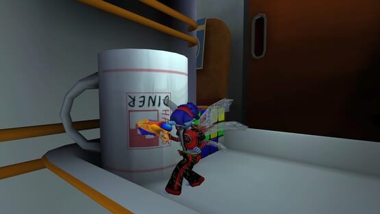 h-fit screenshot
