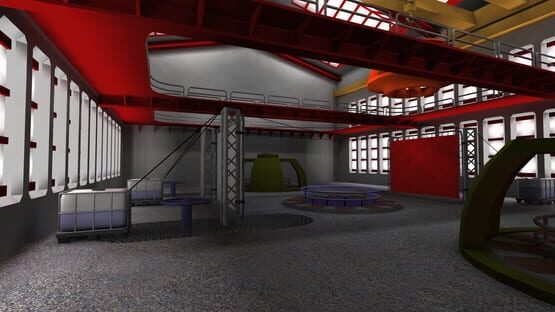 h-fit screenshot