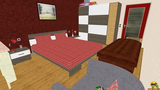 h-fit screenshot
