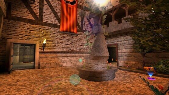 h-fit screenshot