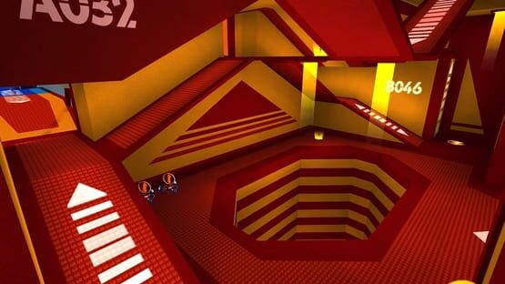 h-fit screenshot