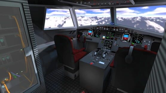 h-fit screenshot