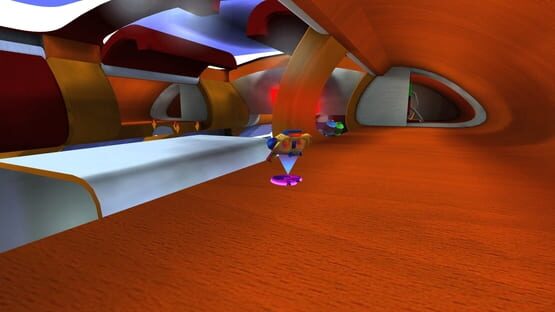 h-fit screenshot