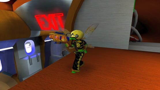 h-fit screenshot