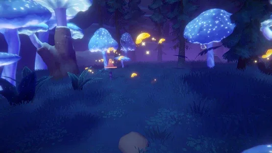 Plantiquarian screenshot 7