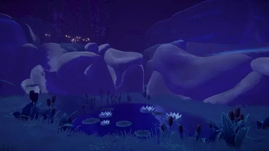 Plantiquarian screenshot 8