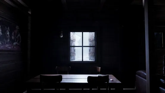 Prologue: Go Wayback! screenshot 18