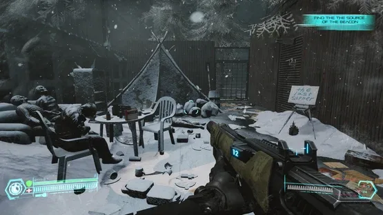 Thumbnail 11