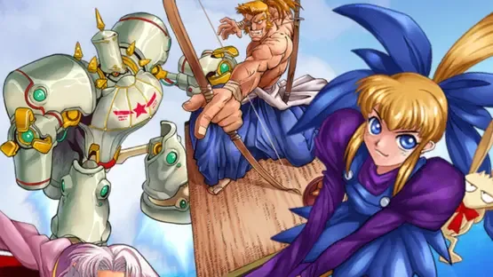Thumbnail 4
