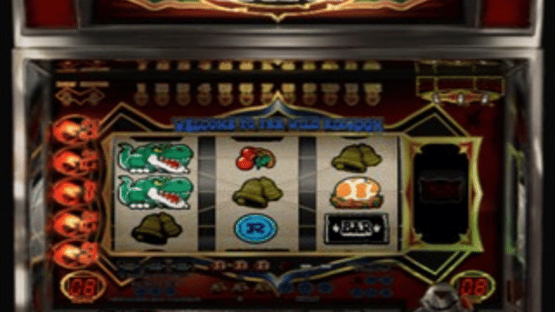 Yamasa Digi Selection 2 Screenshot