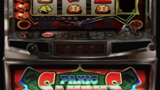 Yamasa Digi Selection 2 Screenshot