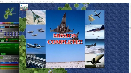 Screenshot 4