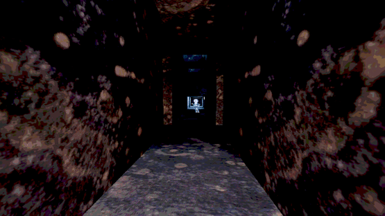 Shovel Game Screenshot