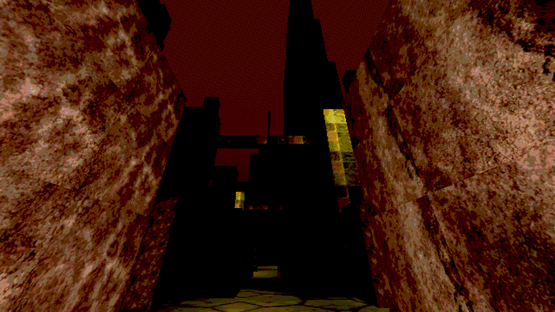 Shovel Game Screenshot