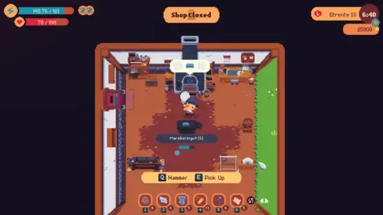 Thumbnail 18