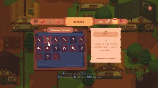 Thumbnail 13