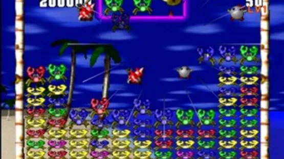 TsuukaI!! Slot Shooting screenshot 3