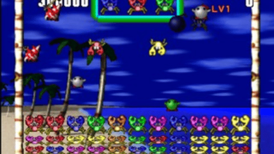 TsuukaI!! Slot Shooting Screenshot