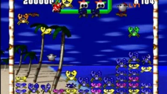 TsuukaI!! Slot Shooting screenshot 2