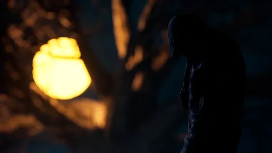 Ash and Flame screenshot 8