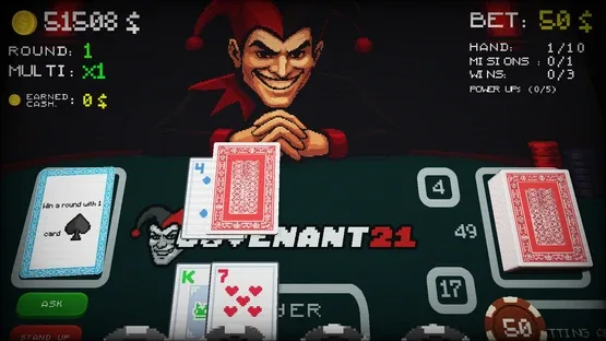 Thumbnail 8