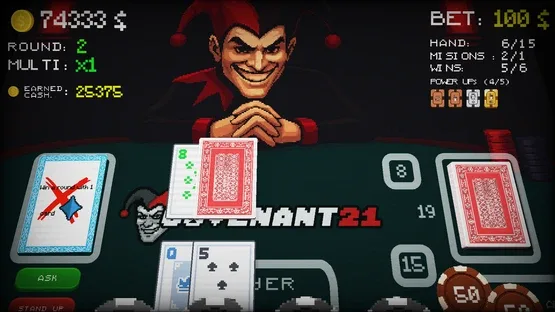 Thumbnail 2