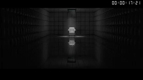Cubex screenshot 3