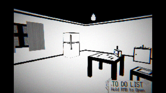 Decoration background