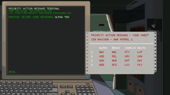 Deck & Conn screenshot 4